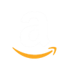 amazon icon