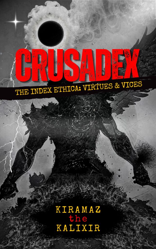 cover v.2