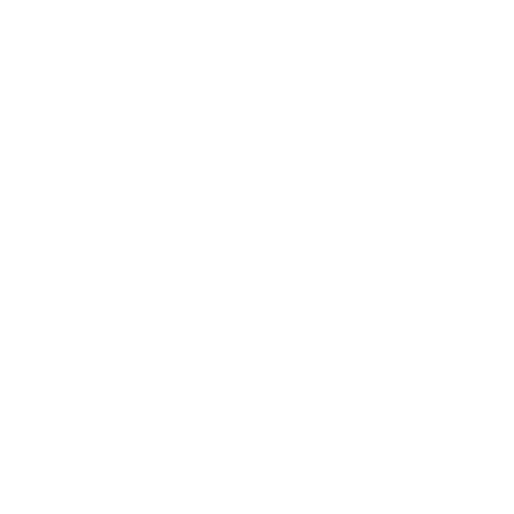 elstar alt white