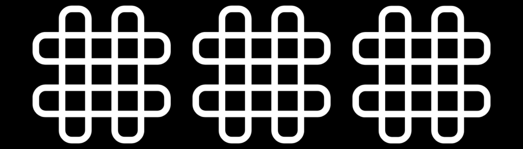 equalcross (content banner) (1)