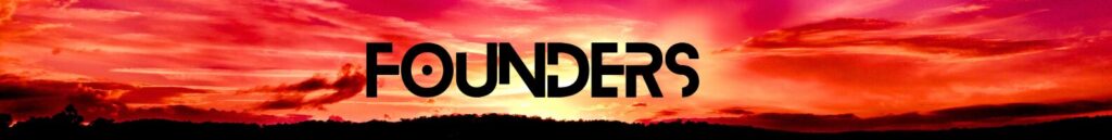 founders thin