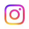 ig icon