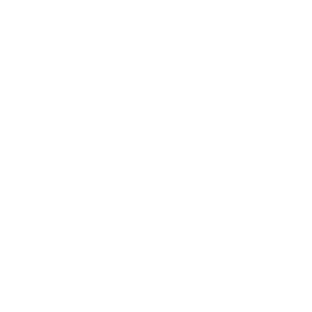 kayflake white
