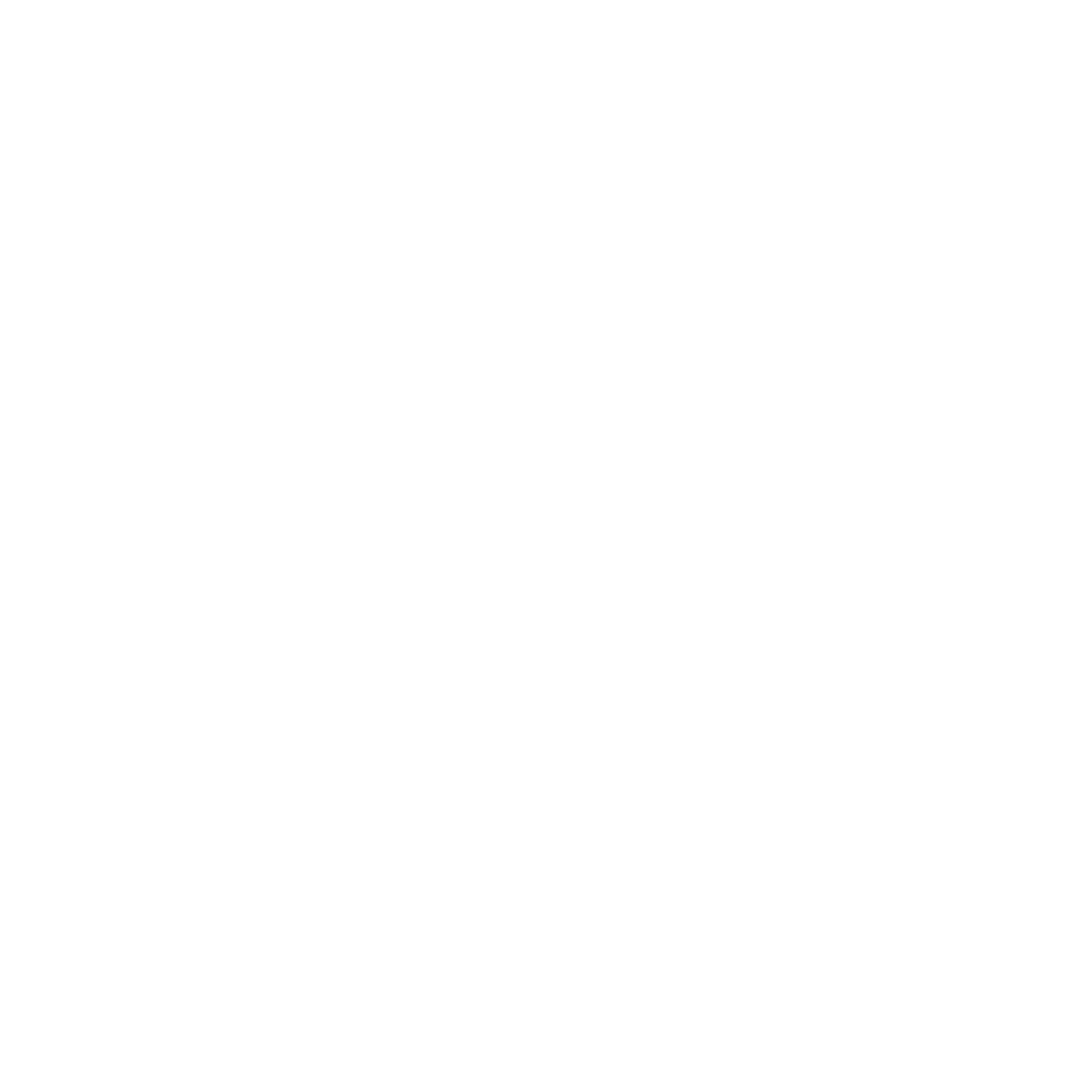 marklens white