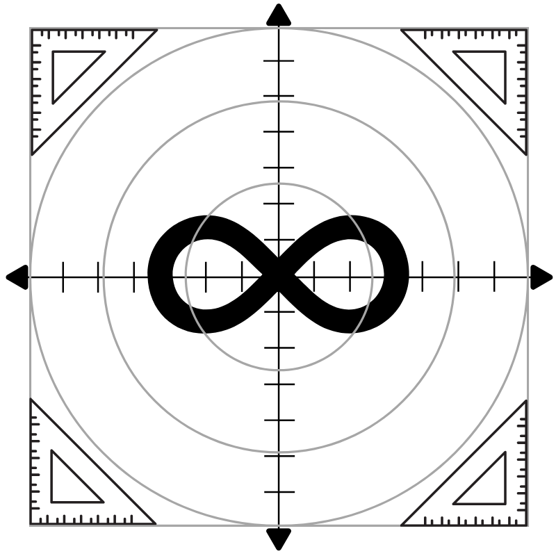 numenote keysign