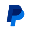 paypal icon