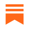 substack icon