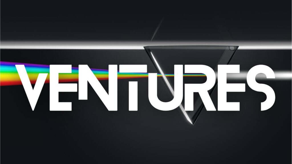 ventures